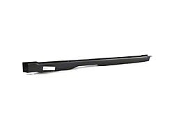 Bed Floor Cross Sill (11-16 F-350 Super Duty)