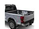 Putco Truck Bed MOLLE Panel; Passenger Side (17-24 F-350 Super Duty)