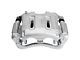 Brake Caliper; Front Driver Side (11-12 F-350 Super Duty DRW)