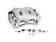 Brake Caliper; Front Driver Side (11-12 F-350 Super Duty DRW)