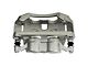 Brake Caliper; Rear Passenger Side (13-21 F-350 Super Duty DRW)