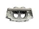 Brake Caliper; Rear Passenger Side (13-21 F-350 Super Duty DRW)