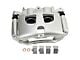 Brake Calipers; Rear (13-21 F-350 Super Duty DRW)