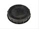 Brake Master Cylinder Reservoir Cap (11-16 F-350 Super Duty)