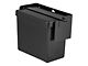 Breakaway Battery Case with Lockable Bar; 5-7/8 x 5-3/8 x 3-1/2-Inch