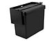 Breakaway Battery Case with Lockable Bar; 5-7/8 x 5-3/8 x 3-1/2-Inch