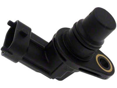 Camshaft Position Sensor (11-19 6.7L Powerstroke F-350 Super Duty)