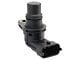 Camshaft Position Sensor (11-19 6.7L Powerstroke F-350 Super Duty)