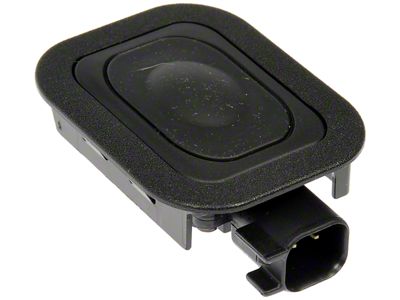 Cargo Area Light Switch (17-20 F-350 Super Duty)