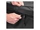 Cargo Bag; 56-Inch x 22-Inch x 21-Inch