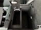 Center Console Lock Vault (23-24 F-350 Super Duty w/o Fold-Down Center Console)