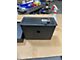 Center Console Lock Vault (23-24 F-350 Super Duty w/o Fold-Down Center Console)