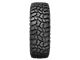 Cooper Discoverer STT Pro Mud-Terrain Tire (33" - 305/55R20)