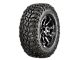 Cooper Discoverer STT Pro Mud-Terrain Tire (34" - 315/70R17)