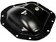 Differential Cover Assembly (11-24 F-350 Super Duty)