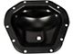 Differential Cover Assembly (11-24 F-350 Super Duty)