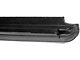 Door Window Seal; Right Outer Side (11-16 F-350 Super Duty)