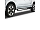 Elite Retractable Power Running Boards (23-24 F-350 Super Duty SuperCab)