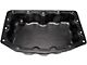 Engine Oil Pan (11-24 6.7L PowerStroke F-350 Super Duty)