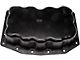 Engine Oil Pan (11-24 6.7L PowerStroke F-350 Super Duty)