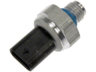 Engine Oil Pressure Sensor (20-22 7.3L F-350 Super Duty)