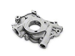 Engine Oil Pump (11-21 6.2L F-350 Super Duty)