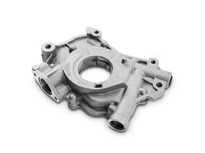 Engine Oil Pump (11-21 6.2L F-350 Super Duty)