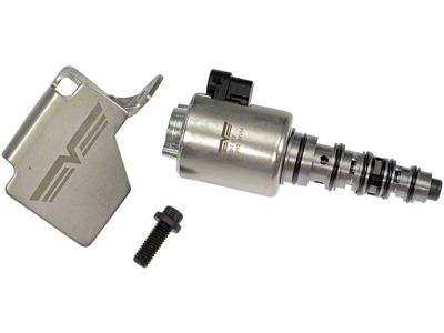 Engine Turbocharger Actuator (11-19 6.7L Powerstroke F-350 Super Duty)