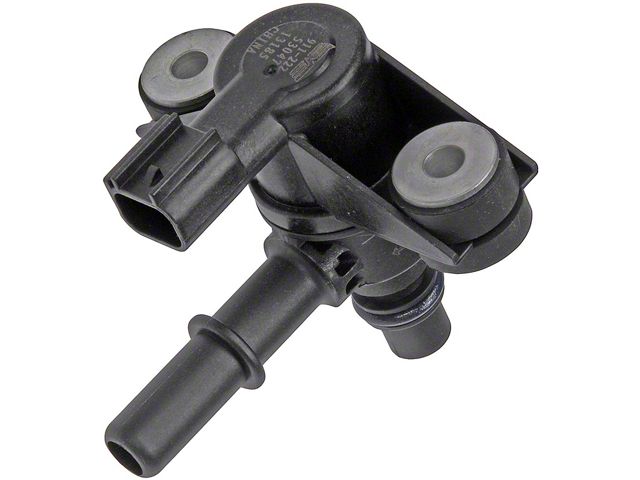 Evaporative Canister Purge Valve (13-19 6.2L F-350 Super Duty)