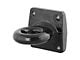 Flush-Mount Lunette Ring; 35,000 lb.