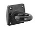 Flush-Mount Lunette Ring; 35,000 lb.