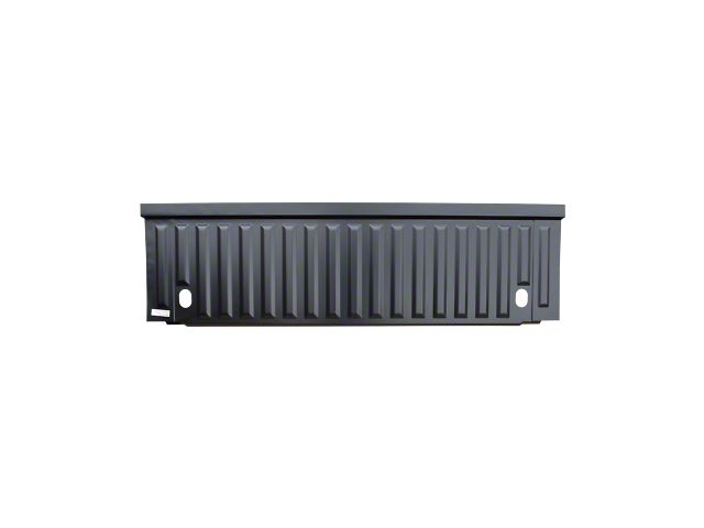 Front Bed Panel (11-16 F-350 Super Duty)