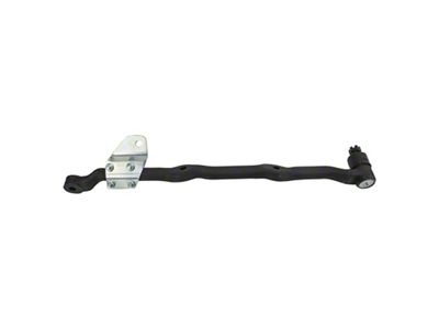 Front Center Link (11-22 2WD F-350 Super Duty)