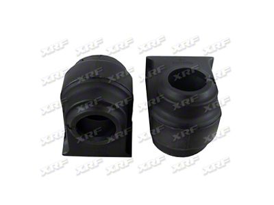 Front Control Arm Bushing Kit (17-22 2WD F-350 Super Duty)