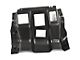 Front Floor Support; Passenger Side (11-16 F-350 Super Duty)