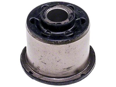 Front I-Beam Axle Pivot Bushing (11-24 2WD F-350 Super Duty)