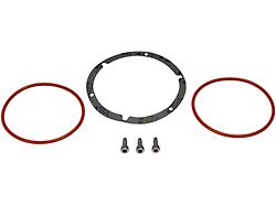 Front Locking Hub Service Seal Kit (11-18 F-350 Super Duty)