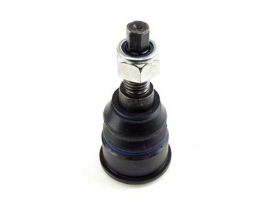 Front Lower Ball Joint (11-15 F-350 Super Duty)