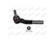 Front Outer Tie Rod End (17-22 2WD F-350 Super Duty)