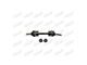 Front Stabilizer Bar Link (11-22 4WD F-350 Super Duty)