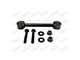 Front Stabilizer Bar Link (11-16 2WD F-350 Super Duty)