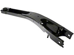 Front Suspension Radius Arm; Passenger Side (11-17 2WD F-350 Super Duty)