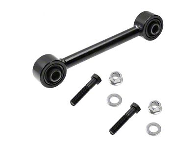 Front Sway Bar Link (11-16 2WD F-350 Super Duty)