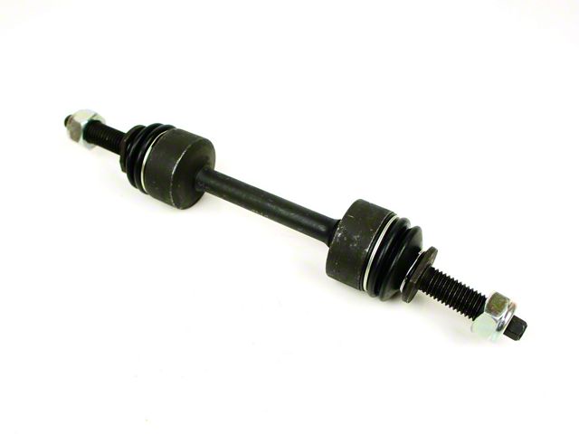 Front Sway Bar Link (11-16 4WD F-350 Super Duty)