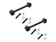 Front Sway Bar Links (11-16 2WD F-350 Super Duty)