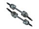 Front Sway Bar Links (11-18 4WD F-350 Super Duty)