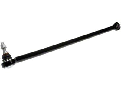 Front Track Bar (17-22 4WD F-350 Super Duty)