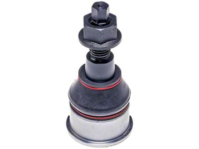 Front Track Bar Ball Joint (11-22 4WD F-350 Super Duty)