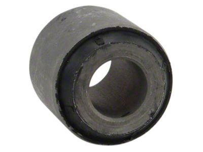 Front Track Bar Bushing (11-22 F-350 Super Duty)