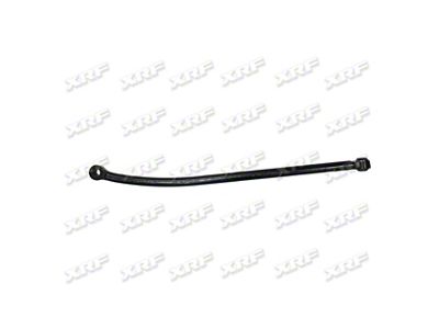 Front Track Bar (11-16 F-350 Super Duty)